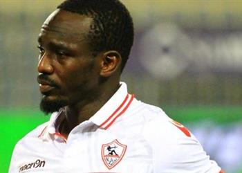 رئيس طنطا يعلن عبر بطولات ضم ثنائي الزمالك