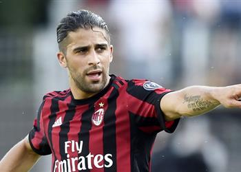 ظهير ميلان يوضح سبب الخسارة الم ذلة أمام لاتسيو