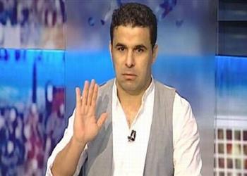 الغندور يهاجم إيناسيو ولاعبي الزمالك ويصرح هذه سنة كبيسة على الفريق