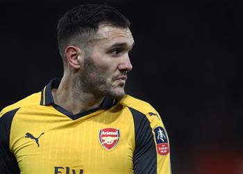 تقارير الميركاتو لوكاس بيريز يريد الرحيل عن آرسنال ويفكر في العودة لديبورتيفو لاكورونيا