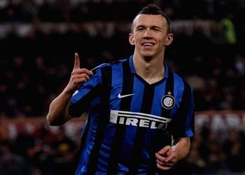 تقارير الميركاتو 45 مليون يورو تحسم انتقال بيريستيش لمانشستر يونايتد