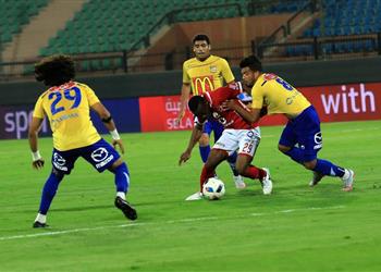 محافظ الغربية يقرر صرف مكافأة 150 ألف جنيه لطنطا