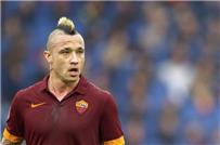 الكورييري ديللو سبورت تؤكد بقاء ناينجولان في روما رغم عرض تشيلسي الكبير