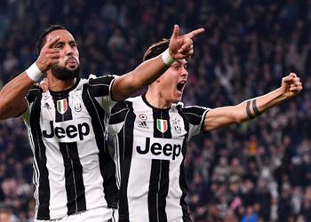 بنعطية يتحدى برشلونة