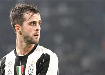 بيانيتش يوفنتوس يحترم برشلونة ولكن