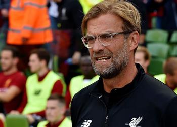 هل لبرشلونة علاقة بغياب كوتينيو عن مواجهة ليفربول كلوب يوضح