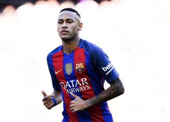 تصريحات رئيس رابطة الليجا رحيل نيمار لا يهمني في وجود ميسي ورونالدو