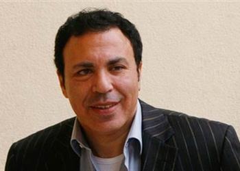 أيمن يونس يجب على إيناسيو الرحيل والزمالك أصبح معرض للاعبيه