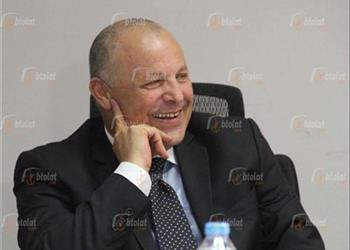 بالصور كواليس انتخابات المكتب التنفيذي لـ فيفا