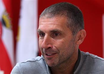 رئيس جيرونا يعلق على تأجيل مباراته أمام ريال مدريد