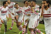 بالأرقام هجوم الزمالك مفتاح الفوز على الأنتاج الحربي اليوم
