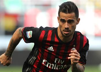 تقارير الميركاتو توتنهام ضمن المهتمين بالتعاقد مع سوسو