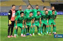 في_الدوري المقاولون ضيف ا على الاتحاد والمقاصة يستضيف الوافد الجديد والجيش يواجه المصري اليوم