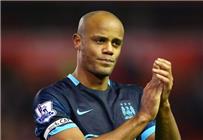 بعد التأكد من غيابه عن اليورو كومباني يغيب عن بداية الموسم المقبل