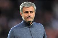 تقارير مورينيو مدربا لمانشستر يونايتد عقب لقاء كأس إنجلترا