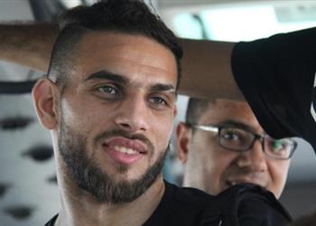 دويدار يرفض رد مقدم تعاقده مع الأهلي