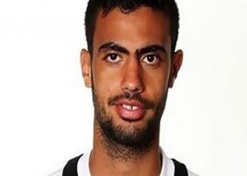 مجدي لـ بطولات أنتظر قرار إيناسيو النهائي بشأن انتقالي للزمالك