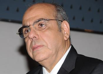 روراوة البطولة العربية في موعدها سنوي ا وندرس زيادة عدد الأندية