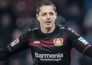 تقارير الميركاتو وست هام يأمل في إعادة هيرنانديز إلى الدوري الإنجليزي قريب ا