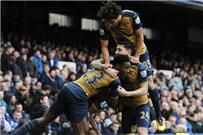 النني آرسنال لن يستسلم في المنافسة على لقب البريميرليج