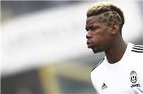 مفاجأة الصحفي الشهير دي باريزيو من الممكن بقاء بول بوجبا في اليوفنتوس الموسم المقبل