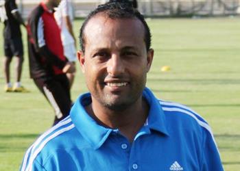 طارق مصطفى يطالب بإقالة إيناسيو ويؤكد لن أعود للزمالك و جلال مستمر مع المقاصة