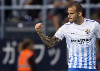 تصريحات ساندرو سنحت لي فرصة اللعب في ريال مدريد ولكنني رفضت ذلك