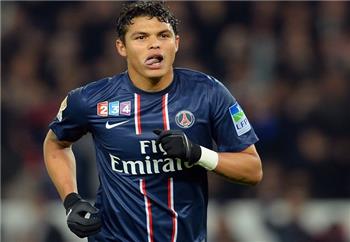 تقارير الميركاتو يوفنتوس يستهدف ضم قائد باريس سان جيرمان وسبب وحيد يصعب إجراء الصفقة