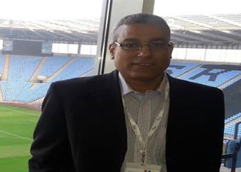 مدير مشروع الهدف سنعمل على توفير مكان لـ عموميات الجبلاية