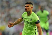 أجويرو ميسي أخبرني بكل شئ عن جوارديولا