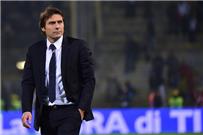 كونتي يعزز صفوف تشيلسي بالتعاقد مع لاعب منتخب البرتغال