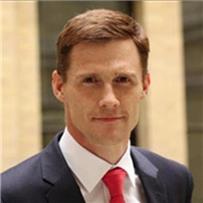 سفير بريطانيا مصري من شبرا ودع صبحي بالوقوف على الكرة وتغزل في صلاح ودعم سيد البلد