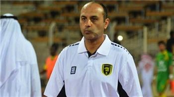 مدرب المنتخب يكشف حقيقة مجاملة نجلي شوبير وأبوهشيمة