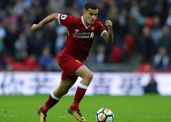 ليفربول يحبط برشلونة مجدد ا