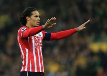 لماذا أنضم برشلونة للصراع على هدف ليفربول