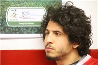 حجازي لـ بطولات المباريات المقبلة حياة أو موت