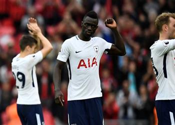 سانشيز ي مكننا الفوز على ريال مدريد