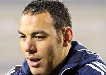 أحمد بلال يكشف عن نقطة ضعف الوداد و عيب أزارو ويؤكد الأهلي يحتاج بن شرقي