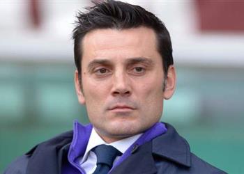 تصريحات مونتيلا هدف ميلان الموسم القادم التأهل إلى دوري أبطال أوروبا