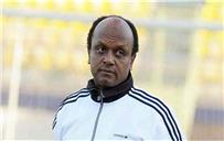 خاص تيجانا يوضح موقف الدوليين من المشاركة أمام الضبعه