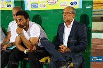 سموحة يستأنف تدريباته اليوم على الدفاع الجوي