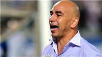 حسام حسن يوضح كيف تغلب على الأهلي ويعلق على مواجهة الزمالك