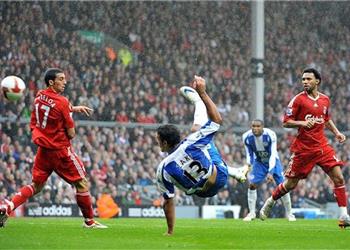 عمرو زكي استبعدت من تشكيل مواجهة غانا صباح المباراة وشيكابالا ساندني لأنضم لـ ويجان