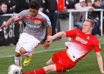 رئيس الزمالك اقتربنا من ضم ثنائي إنبي وملف الراحلين في يد إيناسيو ويحيى