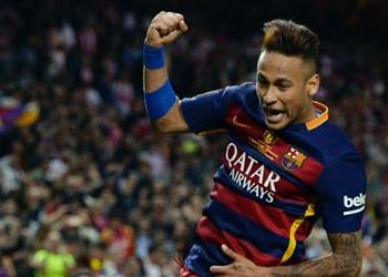 تصريحات موتا سنكون سعداء إذا انتقل نيمار إلى باريس سان جيرمان