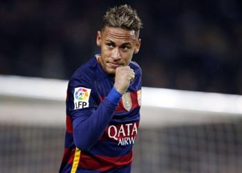 تقارير الميركاتو والد نيمار يعقد اجتماعا مع إدارة سان جيرمان خلال ساعات