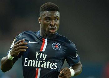 تقارير الميركاتو أورييه يطير إلى تورينو لبحث خطوة انتقاله ليوفنتوس