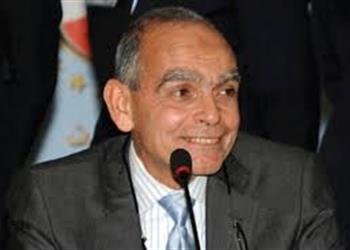 عضو الاهلى يعلق على بيان الخطيب ويؤكد أتمنى ضم صلاح بأي مبلغ