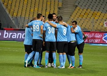 لاعب الفيصلي لولا إهدار الوقت أمام الأهلي لكانت المباراة أصعب