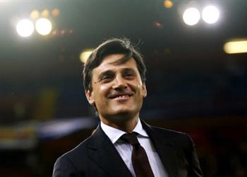 مونتيلا تعلمنا دروسا مفيدة من الانتصار على رييكا